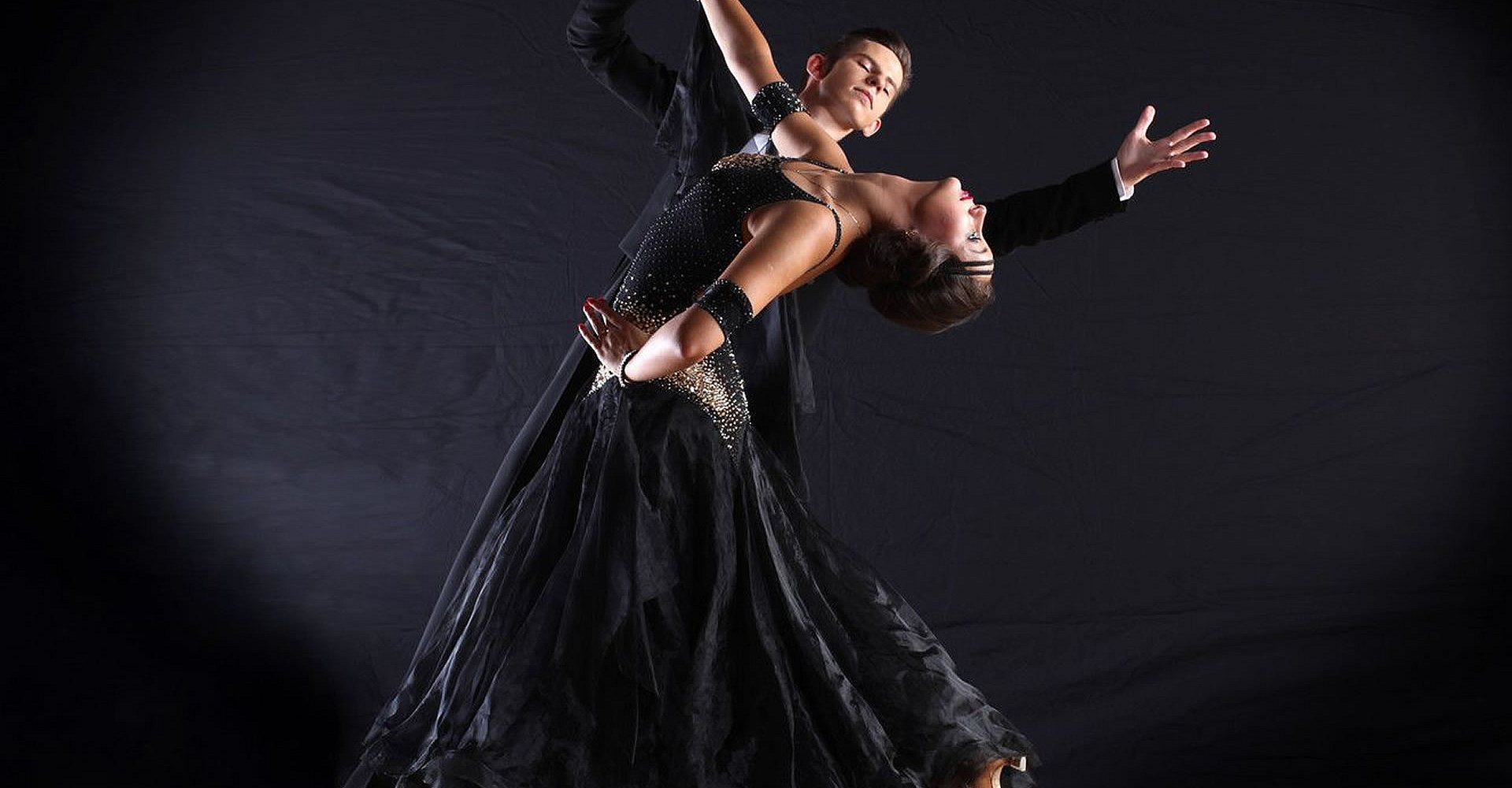 Learn to Cha Cha Cha